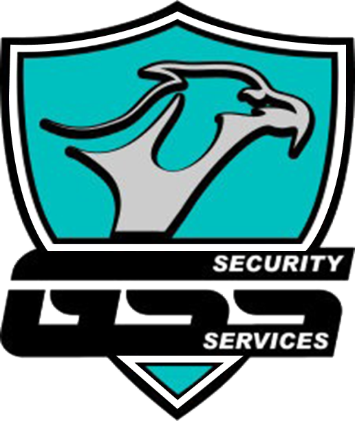 GSS Security – Security guards, manned patrolling and events security in London, England