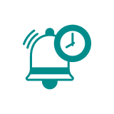 Monitoring